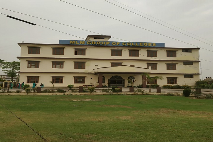 https://cache.careers360.mobi/media/colleges/social-media/media-gallery/19666/2020/11/21/Campus view of MLM Technical College Moga_Campus-view.jpg